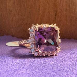 Bomb Party Whimsical Simmer